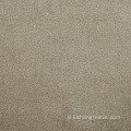 In ấn sofa Velvet Velvet